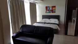 Jjh Residences (D13), Apartment #460859281